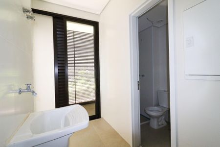 Apartamento à venda com 3 quartos, 139m² em Jardim das Paineiras, Campinas