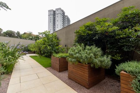 Apartamento à venda com 139m², 3 quartos e 2 vagas