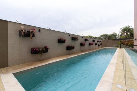 Apartamento à venda com 139m², 3 quartos e 2 vagas