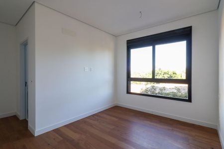 Apartamento à venda com 139m², 3 quartos e 2 vagas