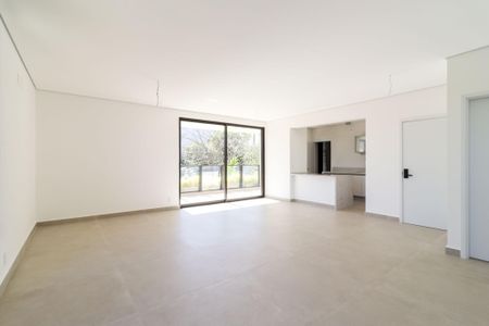 Apartamento à venda com 139m², 3 quartos e 2 vagas