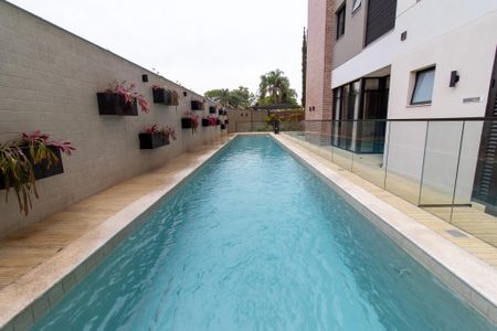 Apartamento à venda com 139m², 3 quartos e 2 vagas