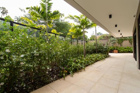Apartamento à venda com 139m², 3 quartos e 2 vagas