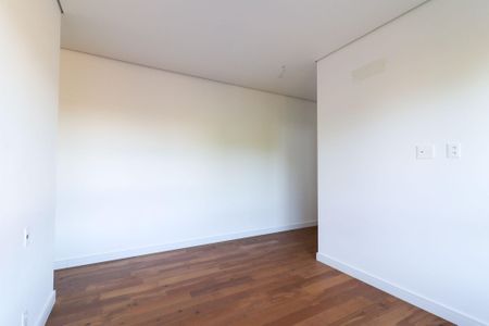 Apartamento à venda com 139m², 3 quartos e 2 vagas