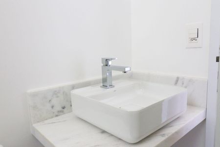 Apartamento à venda com 139m², 3 quartos e 2 vagas