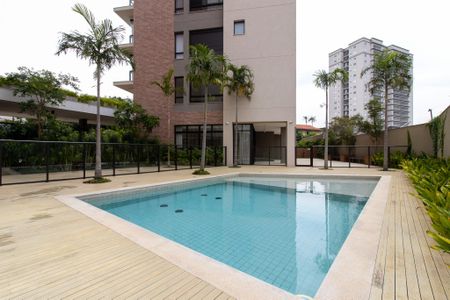 Apartamento à venda com 139m², 3 quartos e 2 vagas