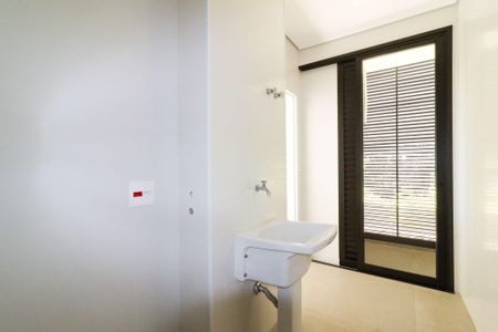 Apartamento à venda com 139m², 3 quartos e 2 vagas