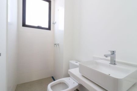 Apartamento à venda com 139m², 3 quartos e 2 vagas
