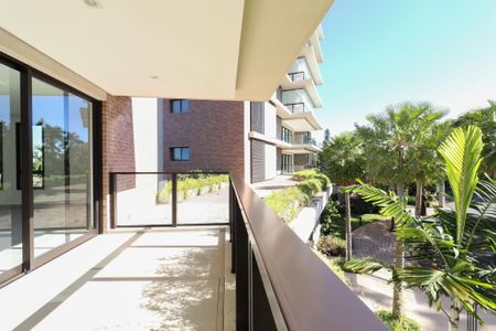 Apartamento à venda com 3 quartos, 139m² em Jardim das Paineiras, Campinas