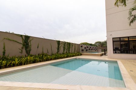 Apartamento à venda com 3 quartos, 139m² em Jardim das Paineiras, Campinas