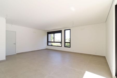 Apartamento à venda com 139m², 3 quartos e 2 vagas