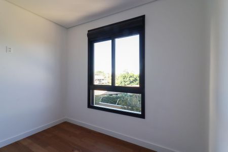 Apartamento à venda com 139m², 3 quartos e 2 vagas