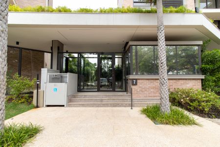 Apartamento à venda com 139m², 3 quartos e 2 vagas