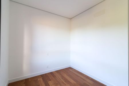Apartamento à venda com 3 quartos, 139m² em Jardim das Paineiras, Campinas
