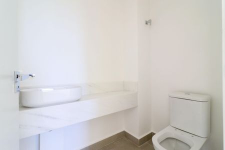 Apartamento à venda com 139m², 3 quartos e 2 vagas