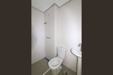 Apartamento à venda com 139m², 3 quartos e 2 vagas