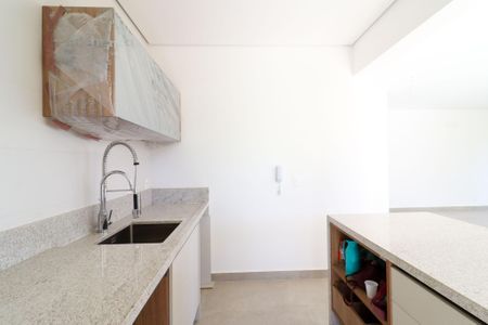 Apartamento à venda com 139m², 3 quartos e 2 vagas