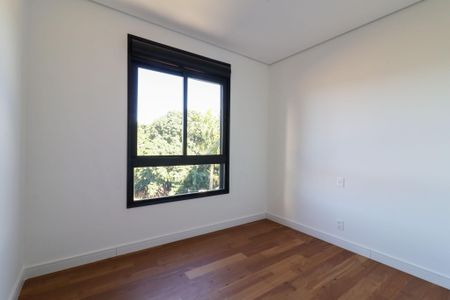 Apartamento à venda com 139m², 3 quartos e 2 vagas