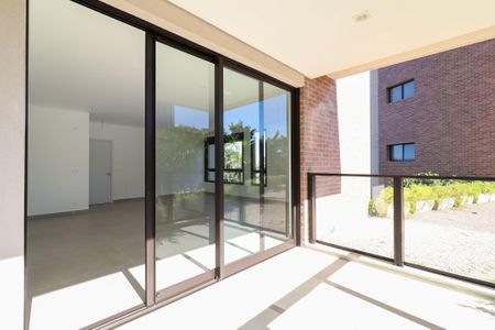 Apartamento à venda com 139m², 3 quartos e 2 vagas