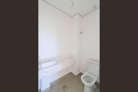 Apartamento à venda com 3 quartos, 139m² em Jardim das Paineiras, Campinas