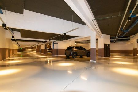 Apartamento à venda com 3 quartos, 139m² em Jardim das Paineiras, Campinas