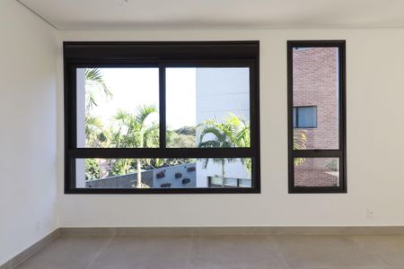 Apartamento à venda com 3 quartos, 139m² em Jardim das Paineiras, Campinas