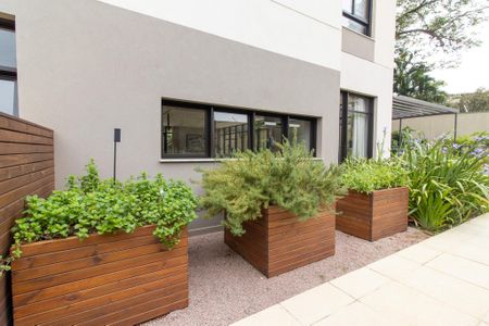 Apartamento à venda com 139m², 3 quartos e 2 vagas