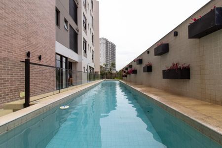 Apartamento à venda com 139m², 3 quartos e 2 vagas
