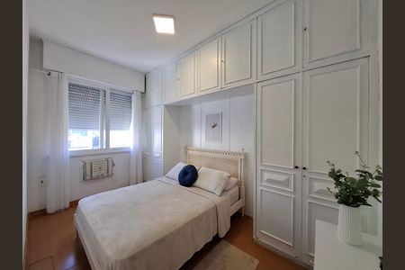 Apartamento à venda com 70m², 3 quartos e sem vaga Apartamento à venda com 70m², 3 quartos e sem vagaQuarto 1