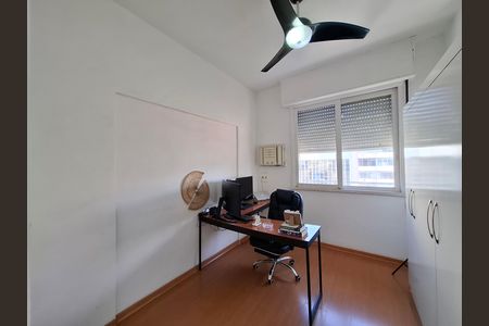 Apartamento à venda com 70m², 3 quartos e sem vaga Apartamento à venda com 70m², 3 quartos e sem vagaQuarto 3