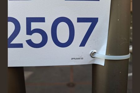 Apartamento à venda com 70m², 3 quartos e sem vaga Apartamento à venda com 70m², 3 quartos e sem vagaPlaca