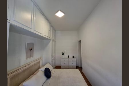 Apartamento à venda com 70m², 3 quartos e sem vaga Apartamento à venda com 70m², 3 quartos e sem vagaQuarto 1