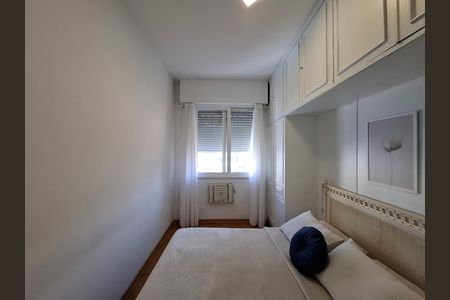 Apartamento à venda com 70m², 3 quartos e sem vaga Apartamento à venda com 70m², 3 quartos e sem vagaQuarto 1