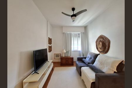 Apartamento à venda com 70m², 3 quartos e sem vaga Apartamento à venda com 70m², 3 quartos e sem vagaSala