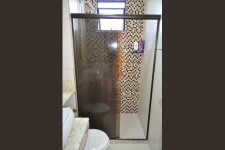Apartamento para alugar com 2 quartos, 60m² em Cachambi, Rio de Janeiro