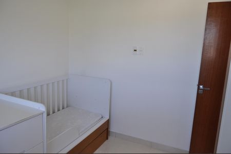 Apartamento para alugar com 2 quartos, 60m² em Cachambi, Rio de Janeiro
