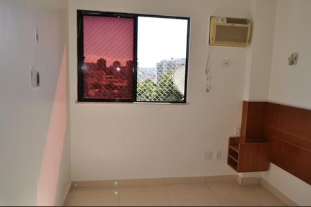 Apartamento para alugar com 2 quartos, 60m² em Cachambi, Rio de Janeiro