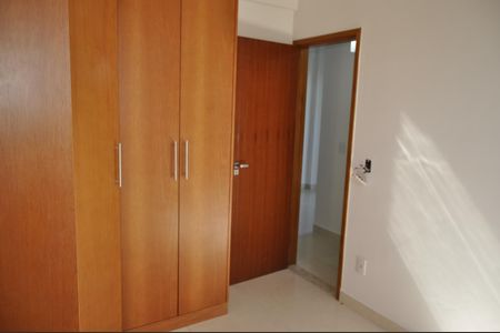 Apartamento para alugar com 2 quartos, 60m² em Cachambi, Rio de Janeiro