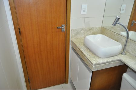 Apartamento para alugar com 2 quartos, 60m² em Cachambi, Rio de Janeiro