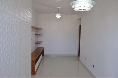 Apartamento para alugar com 2 quartos, 60m² em Cachambi, Rio de Janeiro
