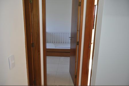 Apartamento para alugar com 2 quartos, 60m² em Cachambi, Rio de Janeiro