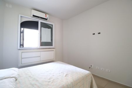 Apartamento para alugar com 53m², 1 quarto e 1 vagaQuarto 