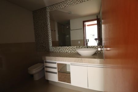 Apartamento para alugar com 53m², 1 quarto e 1 vagaBanheiro