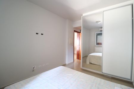 Apartamento para alugar com 53m², 1 quarto e 1 vagaQuarto 