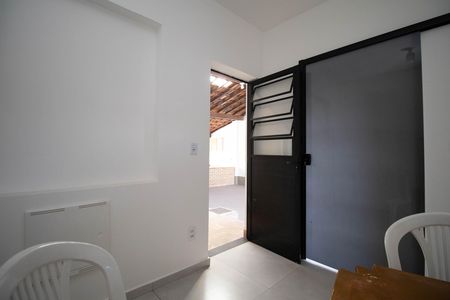 Casa de condomínio à venda com 350m², 4 quartos e 3 vagas Casa de condomínio à venda com 350m², 4 quartos e 3 vagasQuarto de Serviço