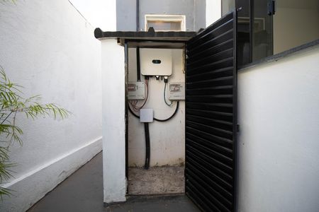 Casa de condomínio à venda com 350m², 4 quartos e 3 vagas