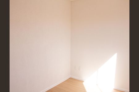 Apartamento para alugar com 2 quartos, 41m² em Guaratiba, Rio de Janeiro