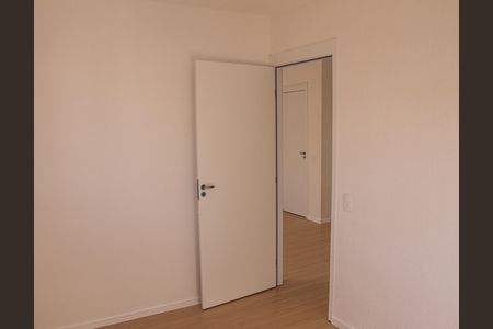 Apartamento para alugar com 2 quartos, 41m² em Guaratiba, Rio de Janeiro