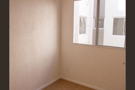 Apartamento para alugar com 2 quartos, 41m² em Guaratiba, Rio de Janeiro