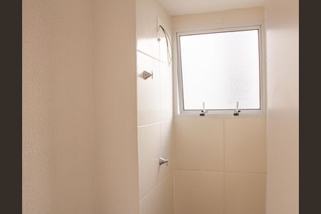 Apartamento para alugar com 2 quartos, 41m² em Guaratiba, Rio de Janeiro